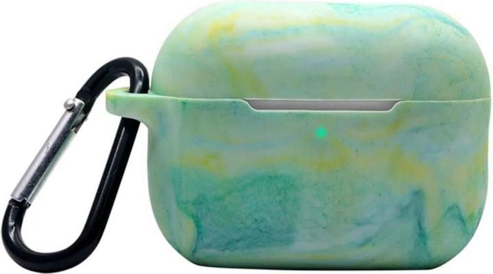 Produktbild Cover-Discount Silikoncase (Ladecase Hülle)