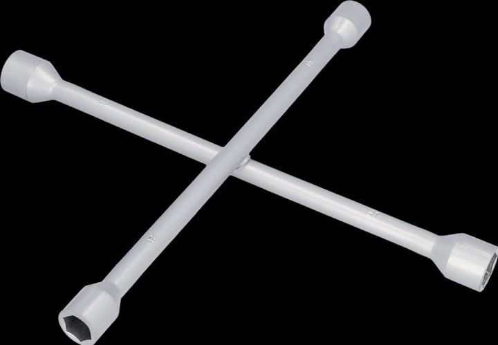 Actual product image Cartrend Phillips key