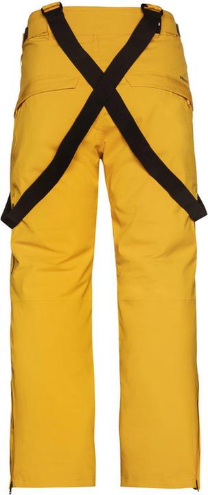 Image du produit Protest Miikka (XL)