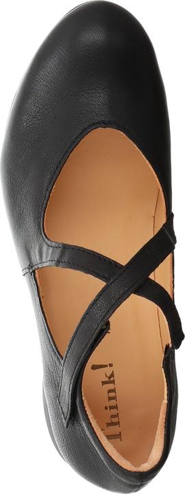 Produktbild Think! Ballerinas (39)