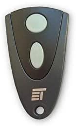 Image du produit Tormatic Max 43-2