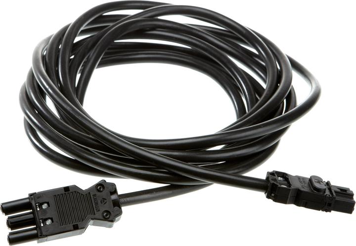 Image du produit Bachmann Câble d'alimentation (5 m)