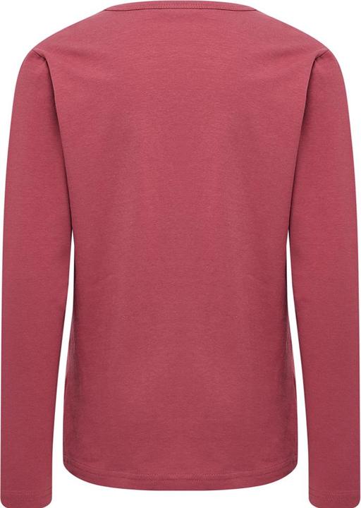 Image du produit hummel Hmlcarolina Night Suit (146)