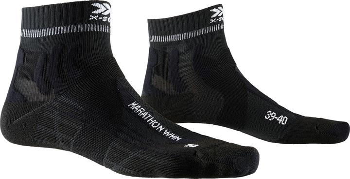 Produktbild X-Socks Marathon (35 - 36)