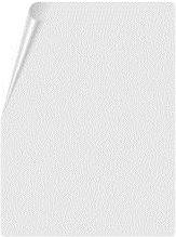 Immagine prodotto HTC proteggi schermo (2 Pezzo/i, Microsoft Windows Phone 8S)