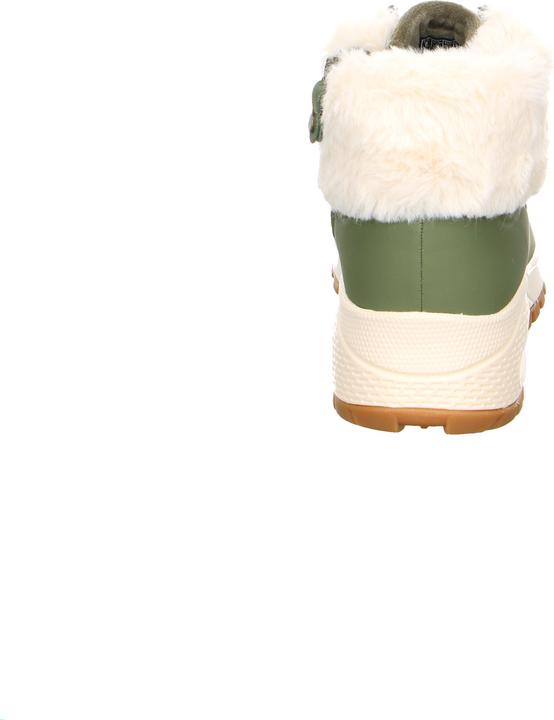 Produktbild Skechers Uno Rugged Fall Air Damen Sneaker (38)