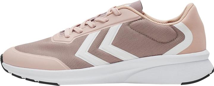 hummel Flow Breather (45)