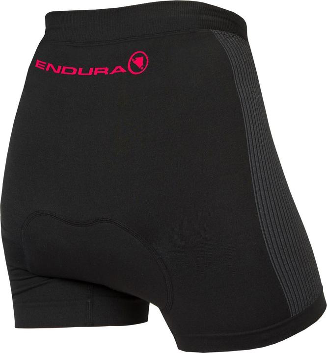 Immagine prodotto Endura Boxer imbottito da donna (L)
