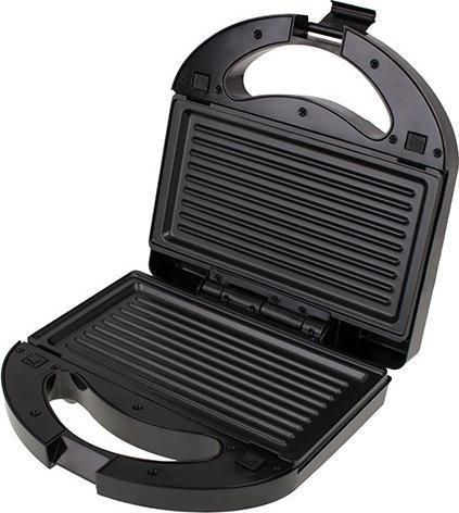 Produktbild Mesko Sandwich maker Sandwich Maker 3 in 1 MS3045 (EU-Stecker)