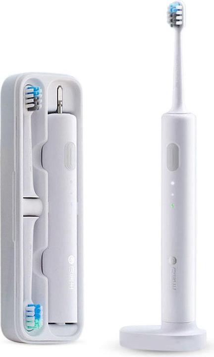 Immagine prodotto Dr. Bei Spazzolino da denti elettrico sonico (Spazzolino sonico)