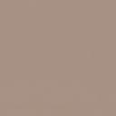 Immagine prodotto Pebeo Deco Colore acrilica opaco (Frassino, 45 ml)