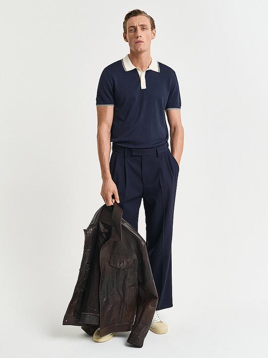 Immagine prodotto GANT Poloshirt (XL)