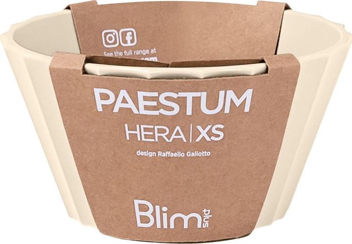 Actual product image Blim Plus Dessert bowl (11 cm, 1 x)