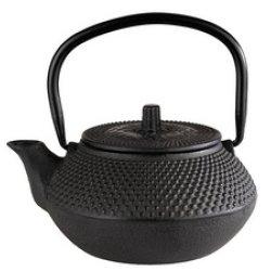 Image du produit APS Petit réchaud "ASIA