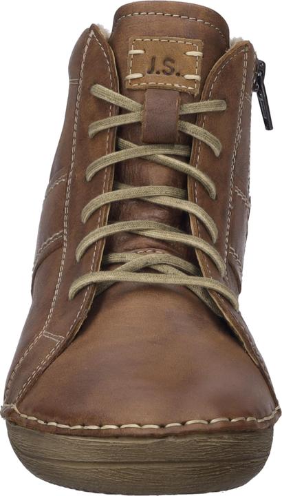 Produktbild Josef Seibel 89201-VL014 (43)
