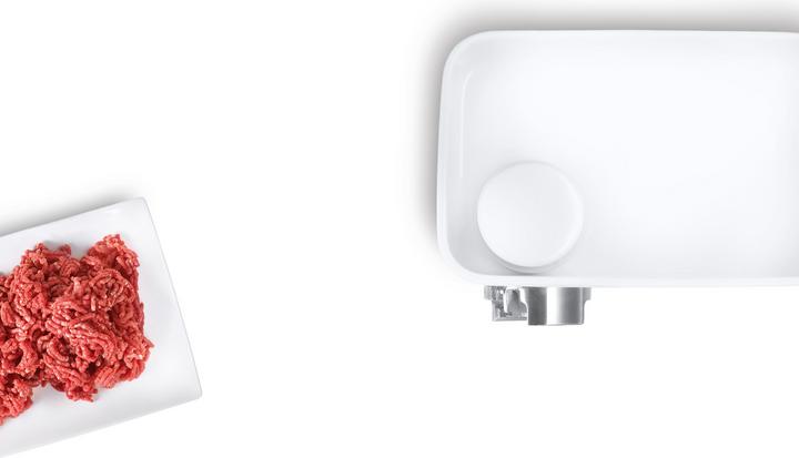 Immagine prodotto Bosch Hausgeräte MUZ4FW4