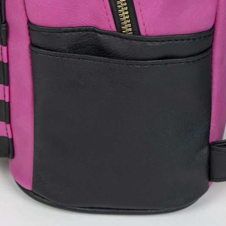 Produktbild Cerda DISNEY - Cheshire - Sac à Dos Fashion - '25,5x22x11cm'