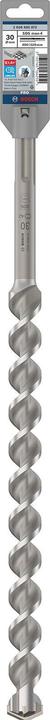 Image du produit Bosch Professional Zubehör Foret marteau SDS max-4 30 x 400 x 520 mm (30 mm)