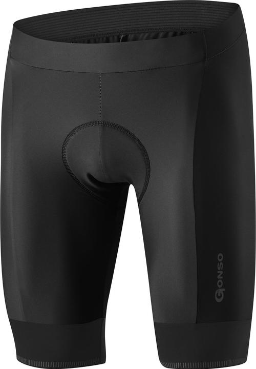 Actual product image Gonso Sitivo (XXL)