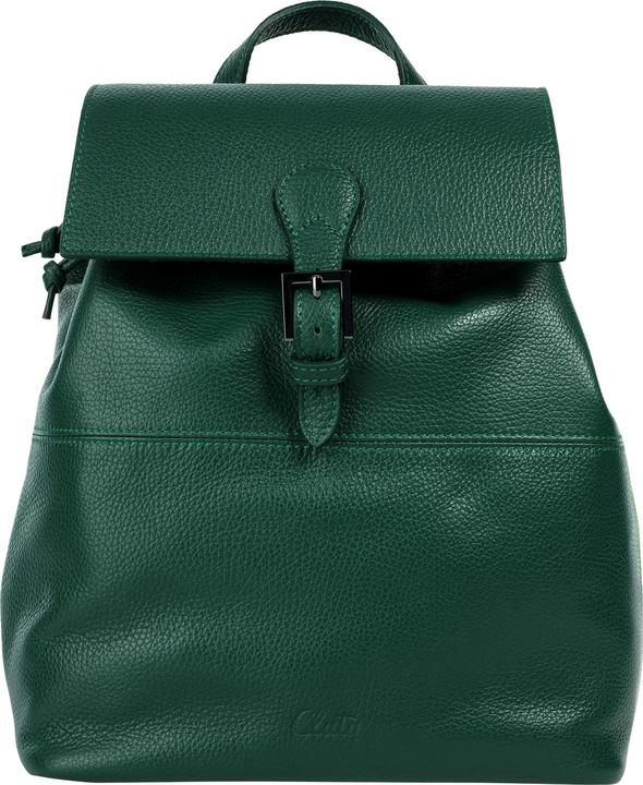 Image du produit Cluty Sac à dos (10 l)