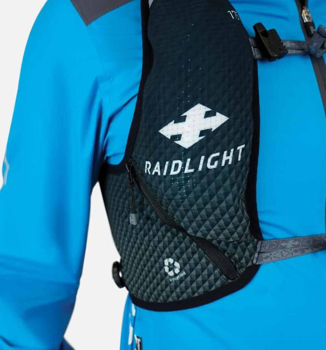 Image du produit Raidlight Ultralight (12 l)