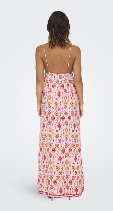 Immagine prodotto Only ONLELANOR Langes Kleid Kleid (S)