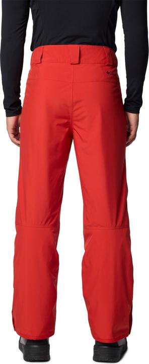 Immagine prodotto Columbia Pantaloni Shafer Canyon™ II (M)