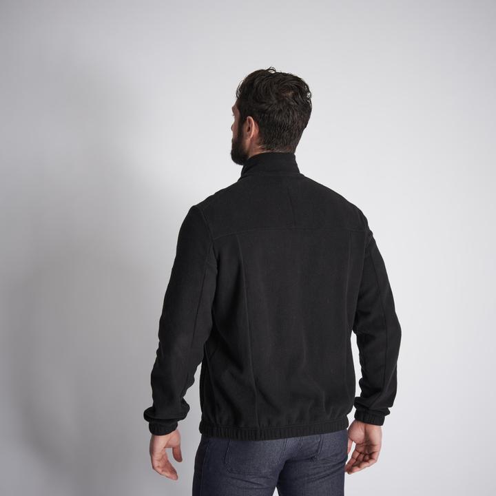 Actual product image Solognac 500 (XL)