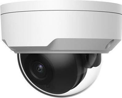 Immagine prodotto Allnet telecamera ip fix dome outdoor / 5mp / ir / vandalismo / bassa luminosità / 79° / (2880 x 1620 Pixels)
