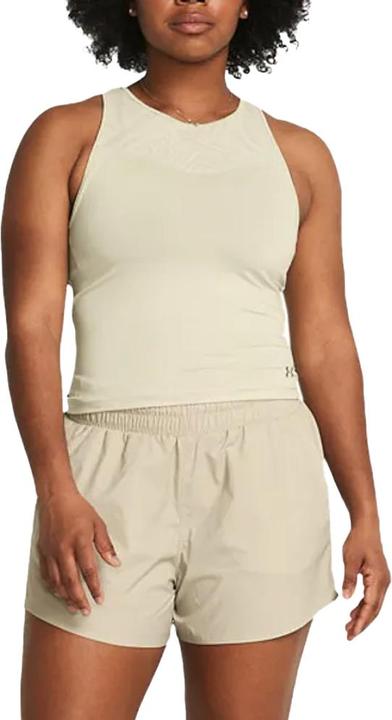 Image du produit Under Armour - Short - Femme (38 D)