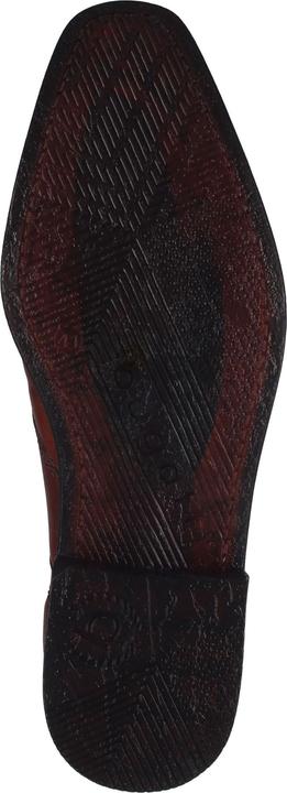 Actual product image Bugatti Businessschuhe (42)