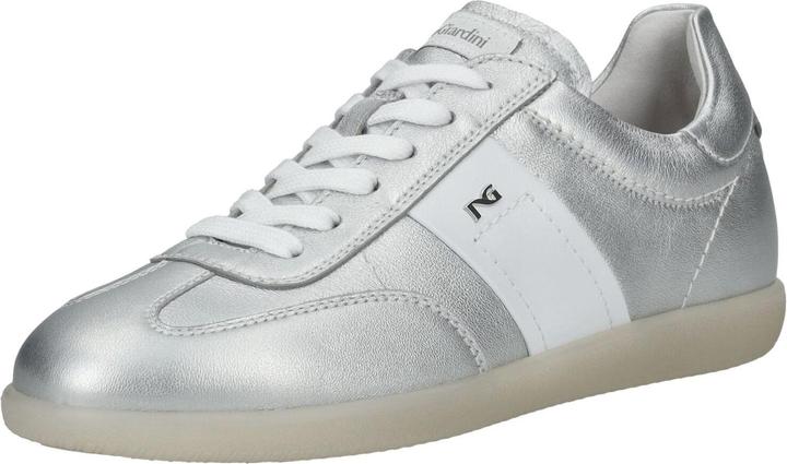Produktbild Nero Giardini Sneaker (36)