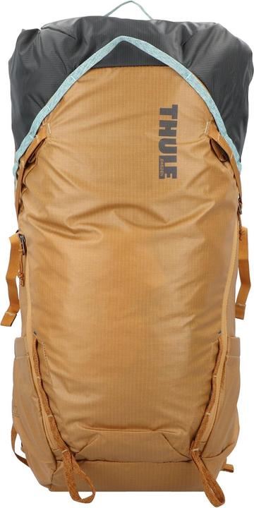 Image du produit Thule Sac à dos Stir 35L (35 l)
