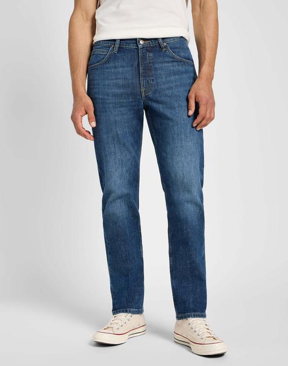 Image du produit Lee Jeans Brooklyn Straight (W32)