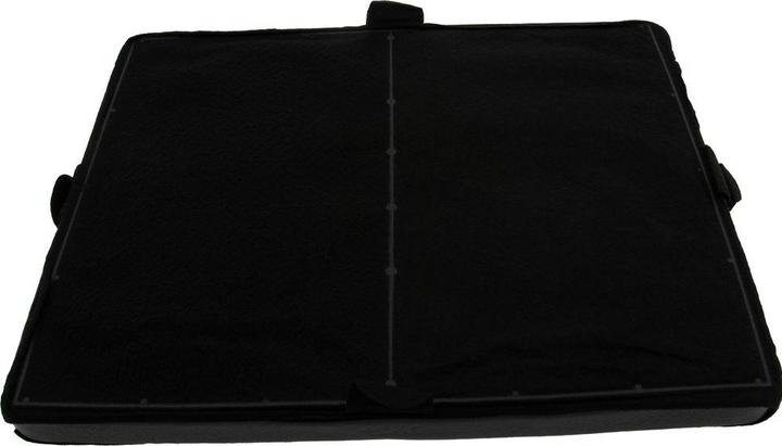 Produktbild Patona Filter for Miele DKF12-1 (Vacuum)