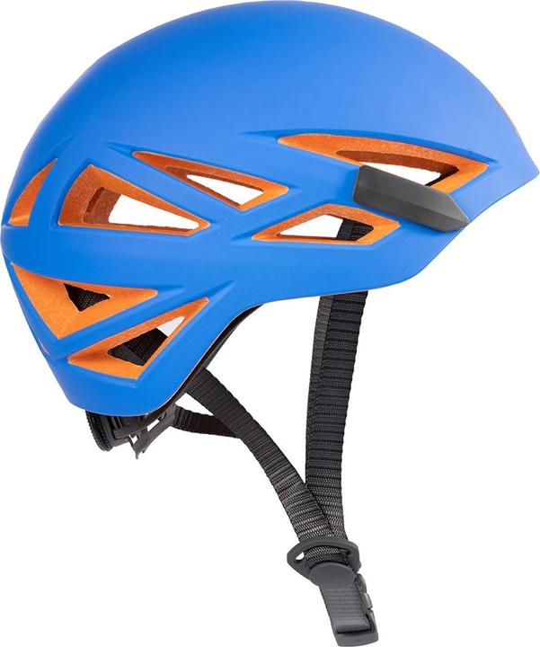 Actual product image Lacd Defender climbing helmet (58 - 63 cm)