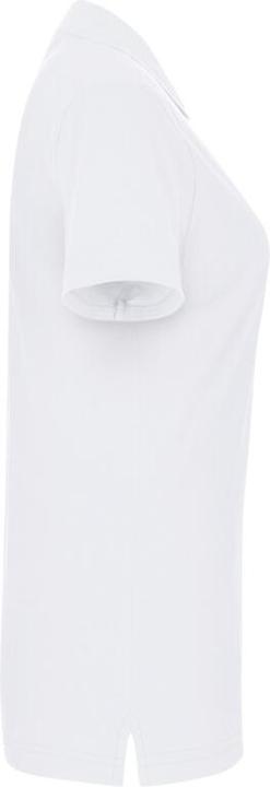 Actual product image Hakro Pima cotton polo shirt (S)