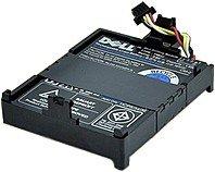 Image du produit Dell Kit de maintenance de la batterie PERC8 (1 cellules)