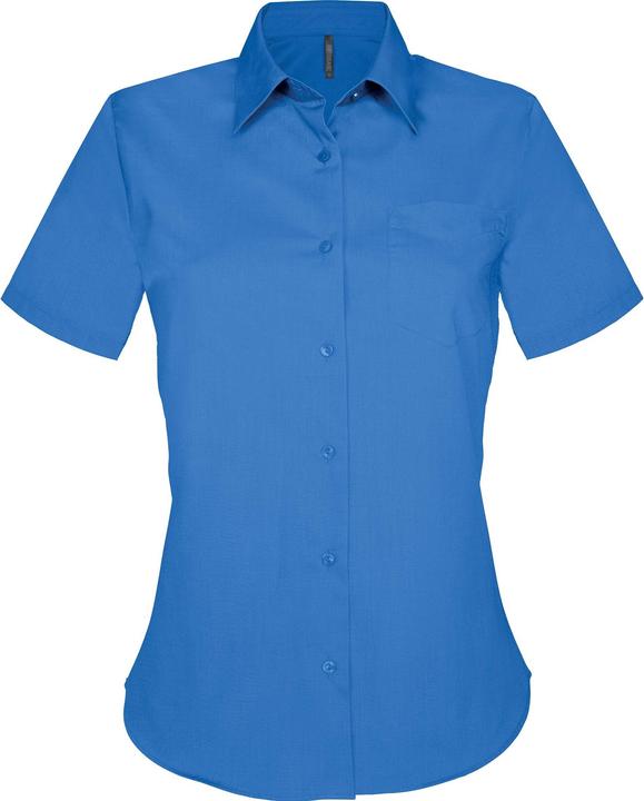 Produktbild Kariban Judith (3XL)