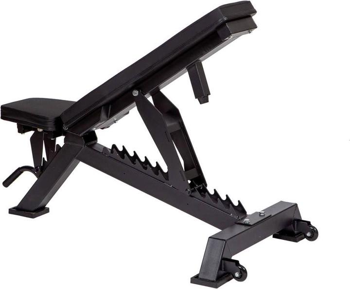 Produktbild Fitcom Adjustable Multibench