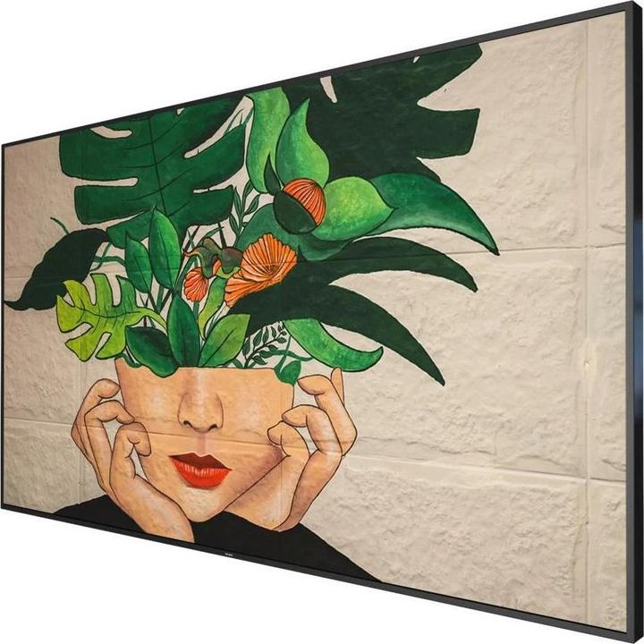 Produktbild Philips 98BDL4550D/00 (3840 x 2160 Pixel, 97.50")