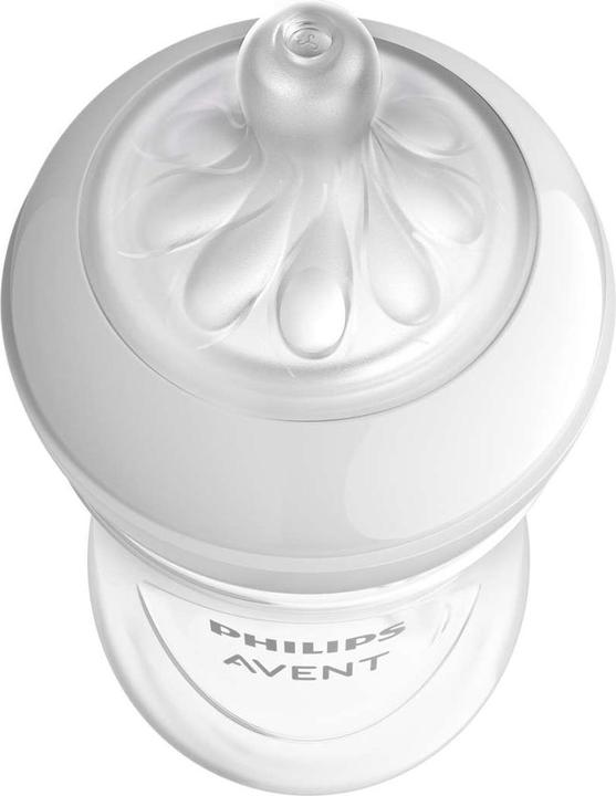 Image du produit Philips Avent Natural Response Sauger-Set