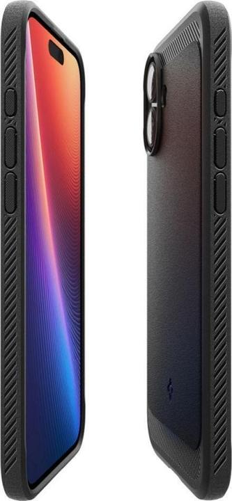 Image du produit Spigen Étui renforcé (Apple iPhone 16)