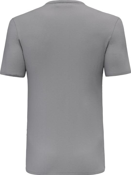Actual product image Salewa Pure Design Dry T-Shirt (S)