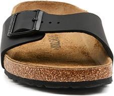 Produktbild Birkenstock Madrid Birko-Flor Schmal (37)