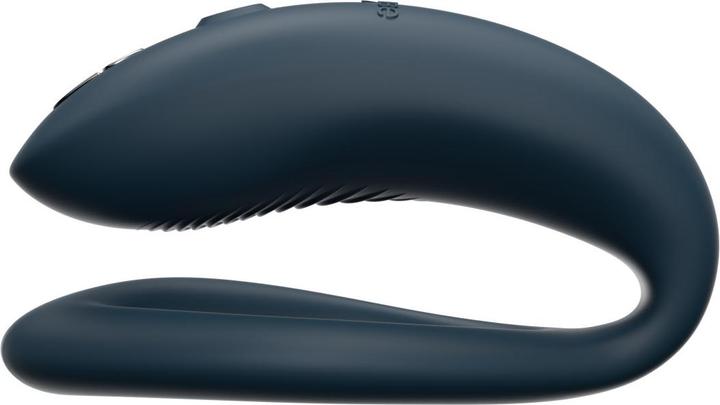 Immagine prodotto We-Vibe Sync O Verde petrolio