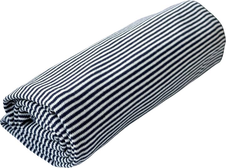 Image du produit Hoppediz Couverture de puck Drap de puck (90 cm, 90 cm)