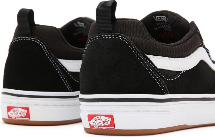 Produktbild Vans Kyle Walker Pro (36)