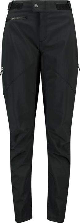 Produktbild Vaude Qimsa II (36)