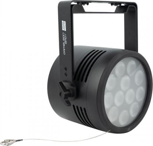 Immagine prodotto Showtec Tour Cameleon Spot 12Q6 (12 W, LED)